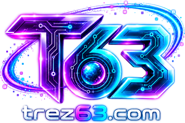 trez63.com