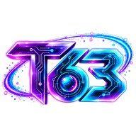 trez63